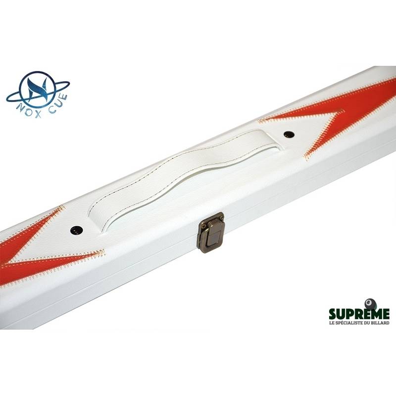 boitier-star-motif-rouge-pour-queue-3-4-nox-cue (2)