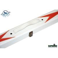 boitier-star-motif-rouge-pour-queue-3-4-nox-cue (2)