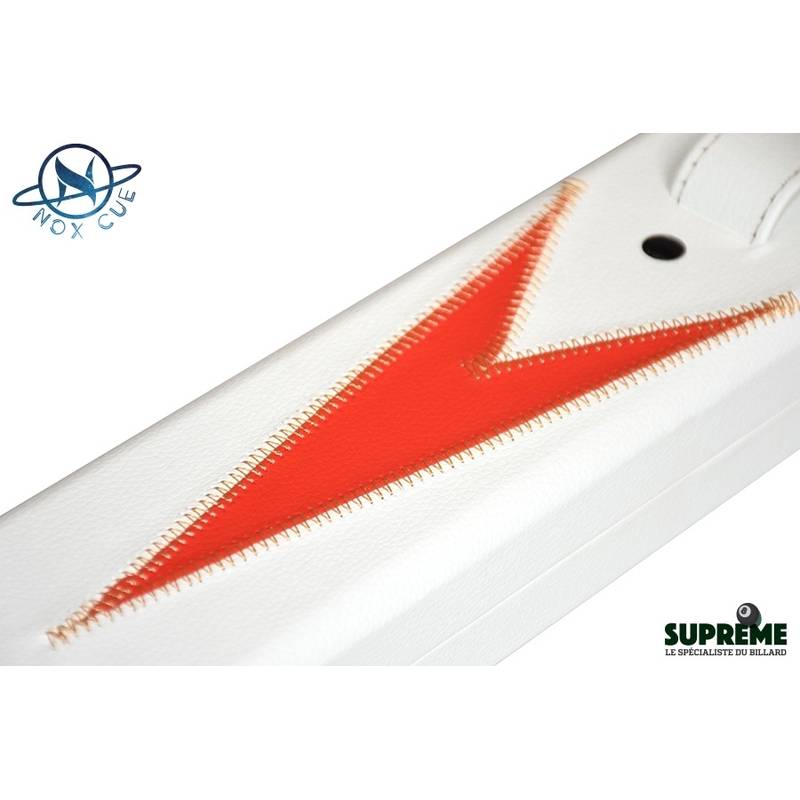 boitier-star-motif-rouge-pour-queue-3-4-nox-cue (1)