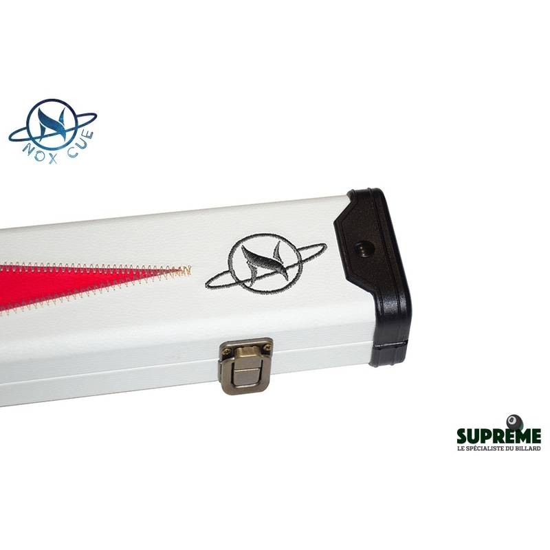 boitier-star-motif-rouge-pour-queue-3-4-nox-cue (3)