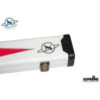 boitier-star-motif-rouge-pour-queue-3-4-nox-cue (3)