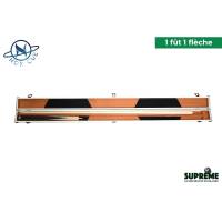 boitier-star-motif-rouge-pour-queue-3-4-nox-cue (5)