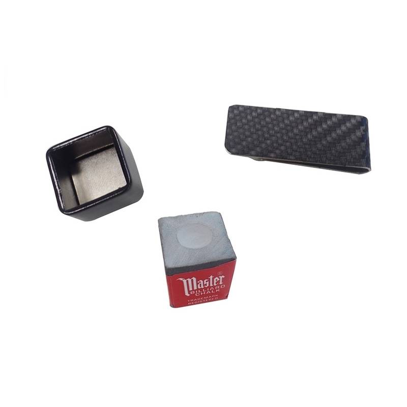 porte-craie-magnetique-carbone-noir-master-triangle-standard (4)