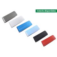 porte-craie-magnetique-carbone-noir-master-triangle-standard (1)