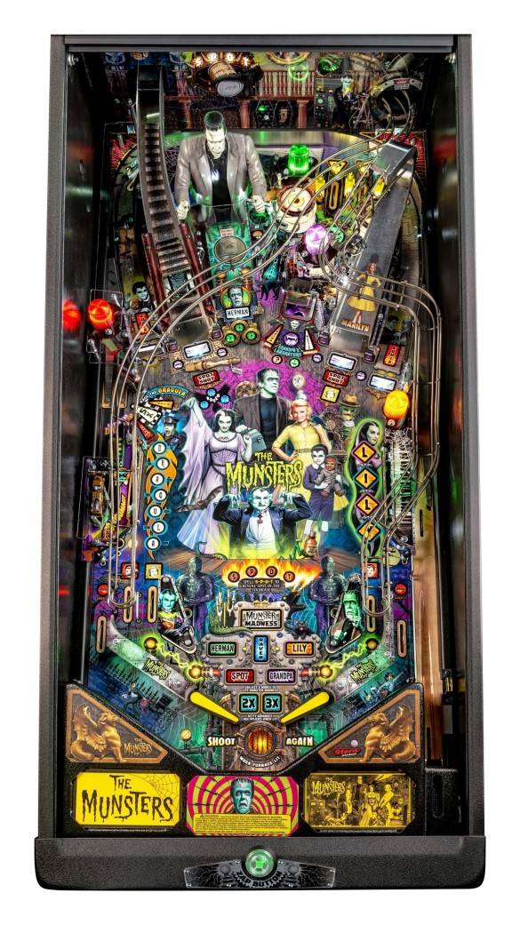 flipper-the-munsters-pro-02-playfield-5bad6c6c