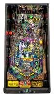 flipper-the-munsters-pro-02-playfield-5bad6c6c