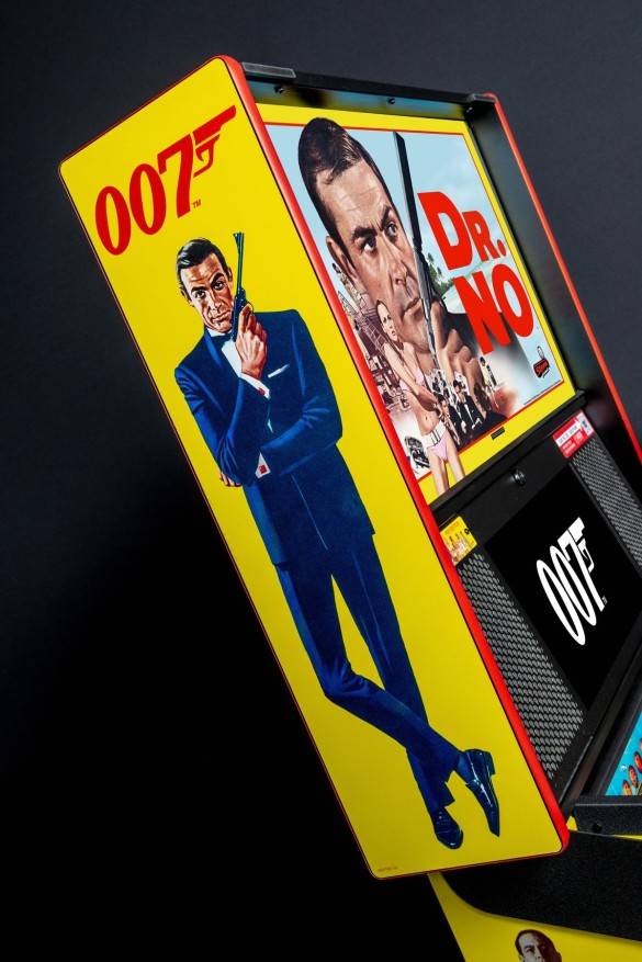 flipper-james-bond-007-dr-no-pro-stern-pinball-lyon-flipper-14-f90b4467