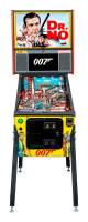 flipper-james-bond-007-dr-no-pro-stern-pinball-lyon-flipper-29-23787bd8