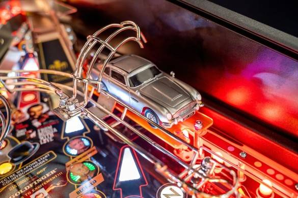 flipper-james-bond-007-dr-no-pro-stern-pinball-lyon-flipper-18-13f986e9