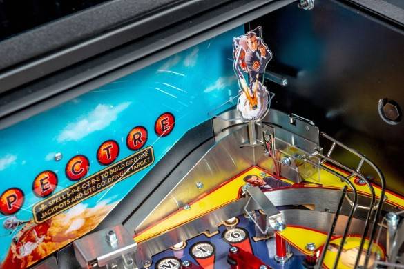flipper-james-bond-007-dr-no-pro-stern-pinball-lyon-flipper-6-814f9ae1